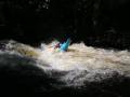 Tryweryn 11-06-2006 007 